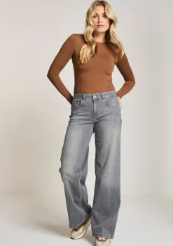 PARA MI JEANS