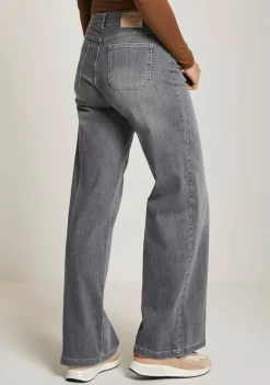 PARA MI JEANS