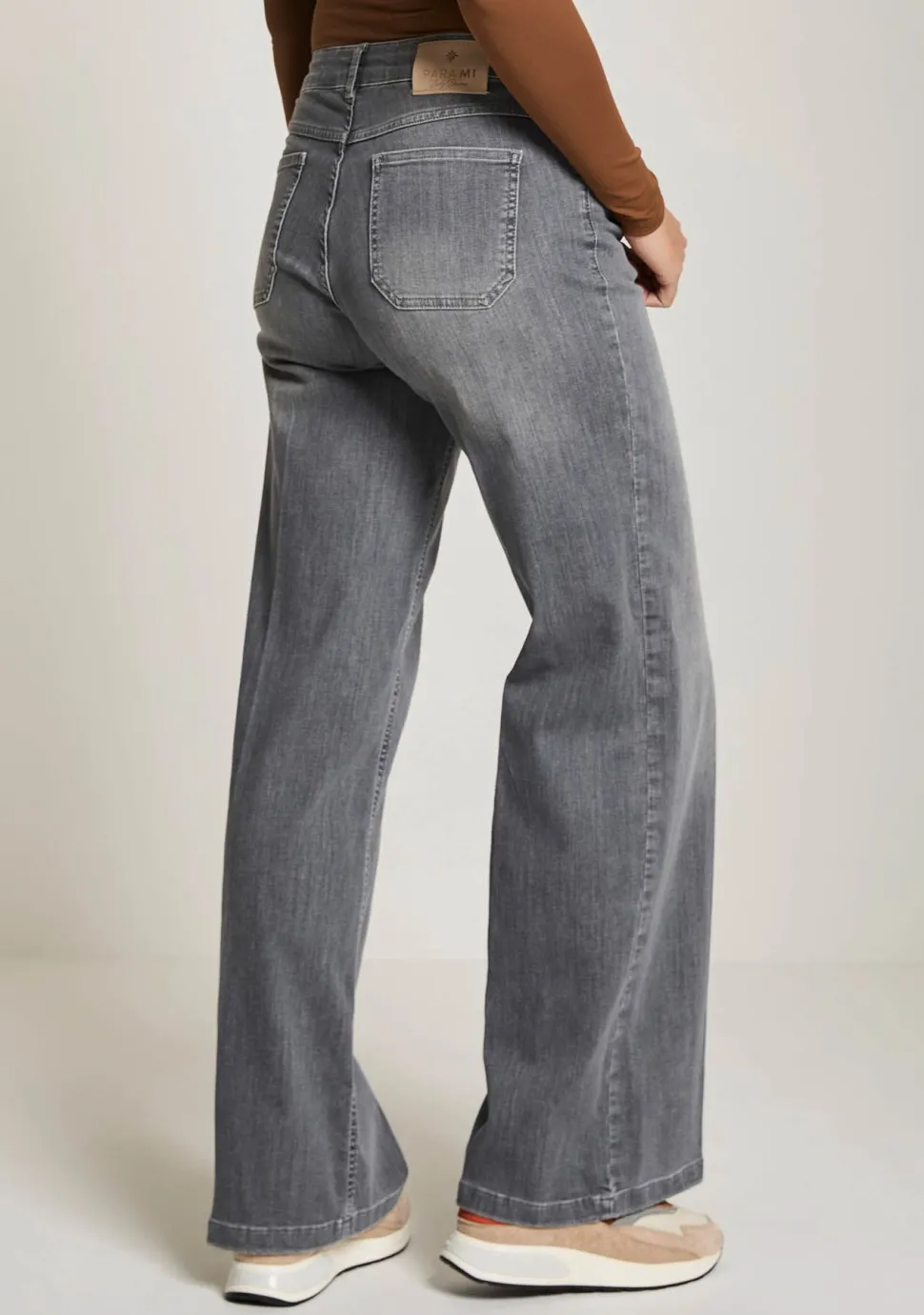 PARA MI JEANS