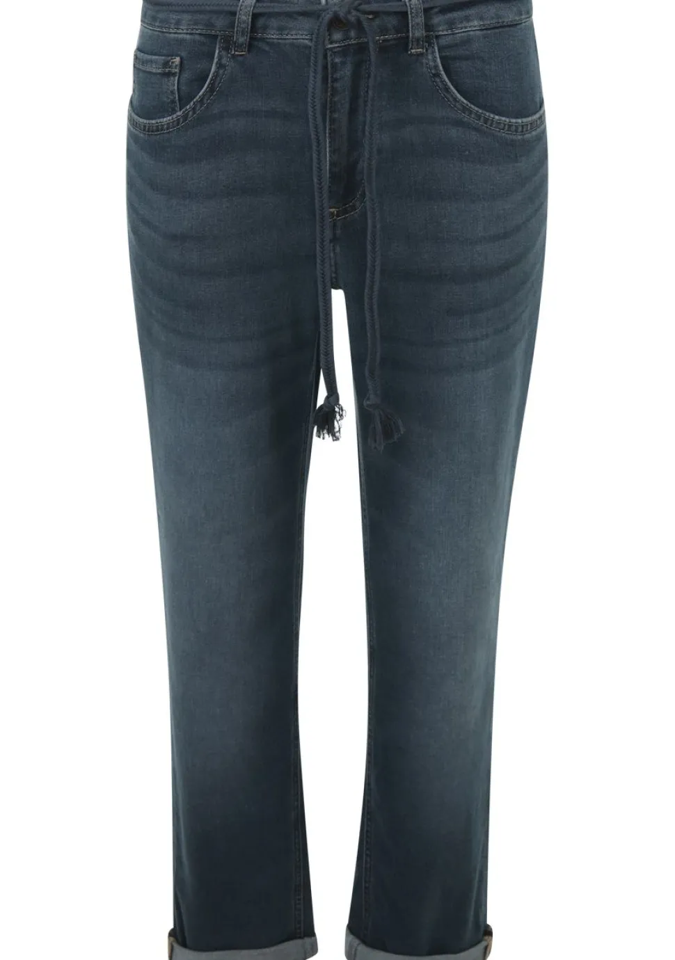 PARA MI JEANS