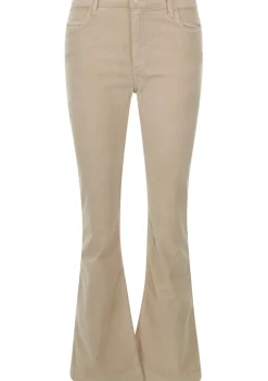 PARA MI PANTALON