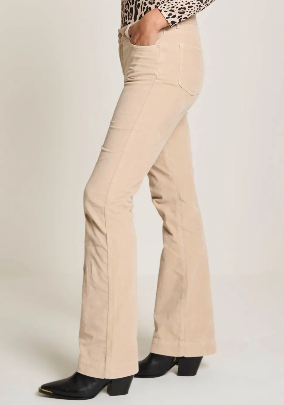 PARA MI PANTALON