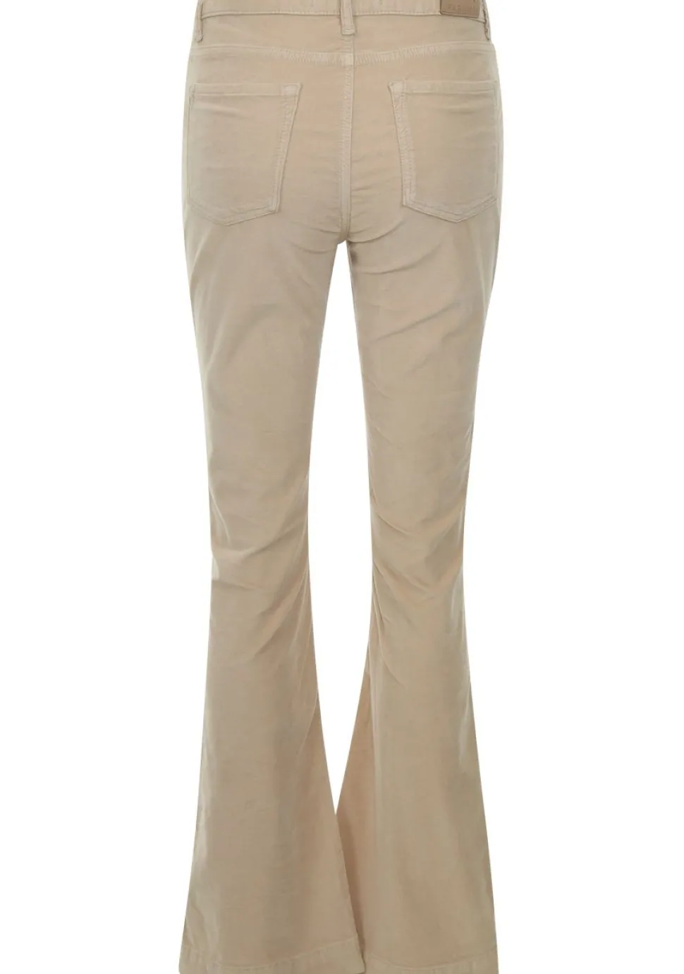 PARA MI PANTALON