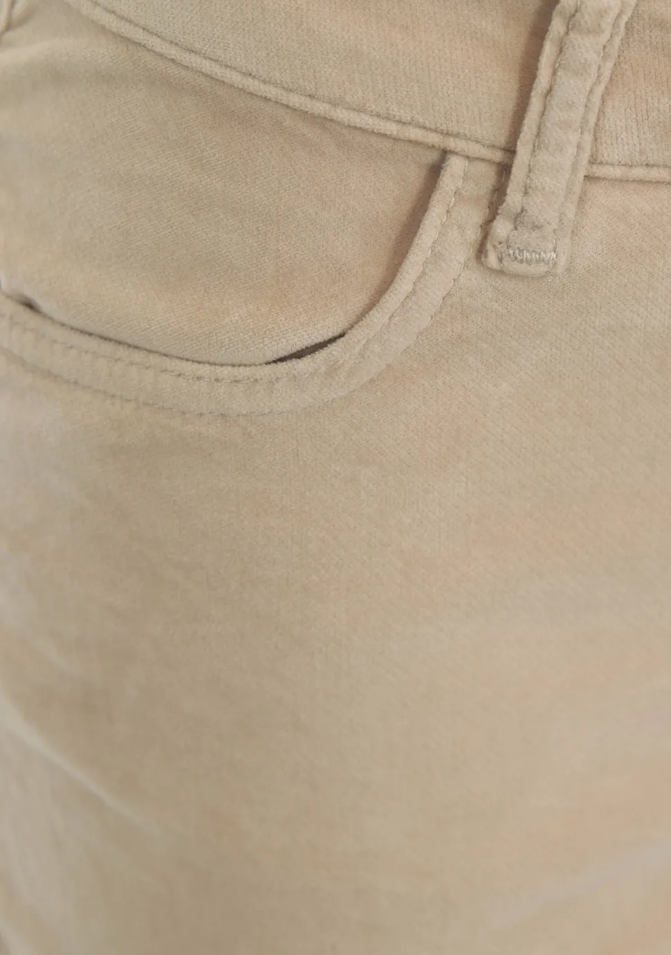 PARA MI PANTALON