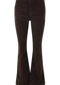 PARA MI PANTALON