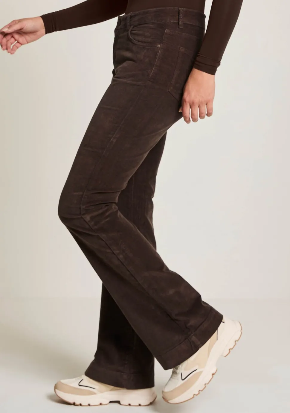 PARA MI PANTALON