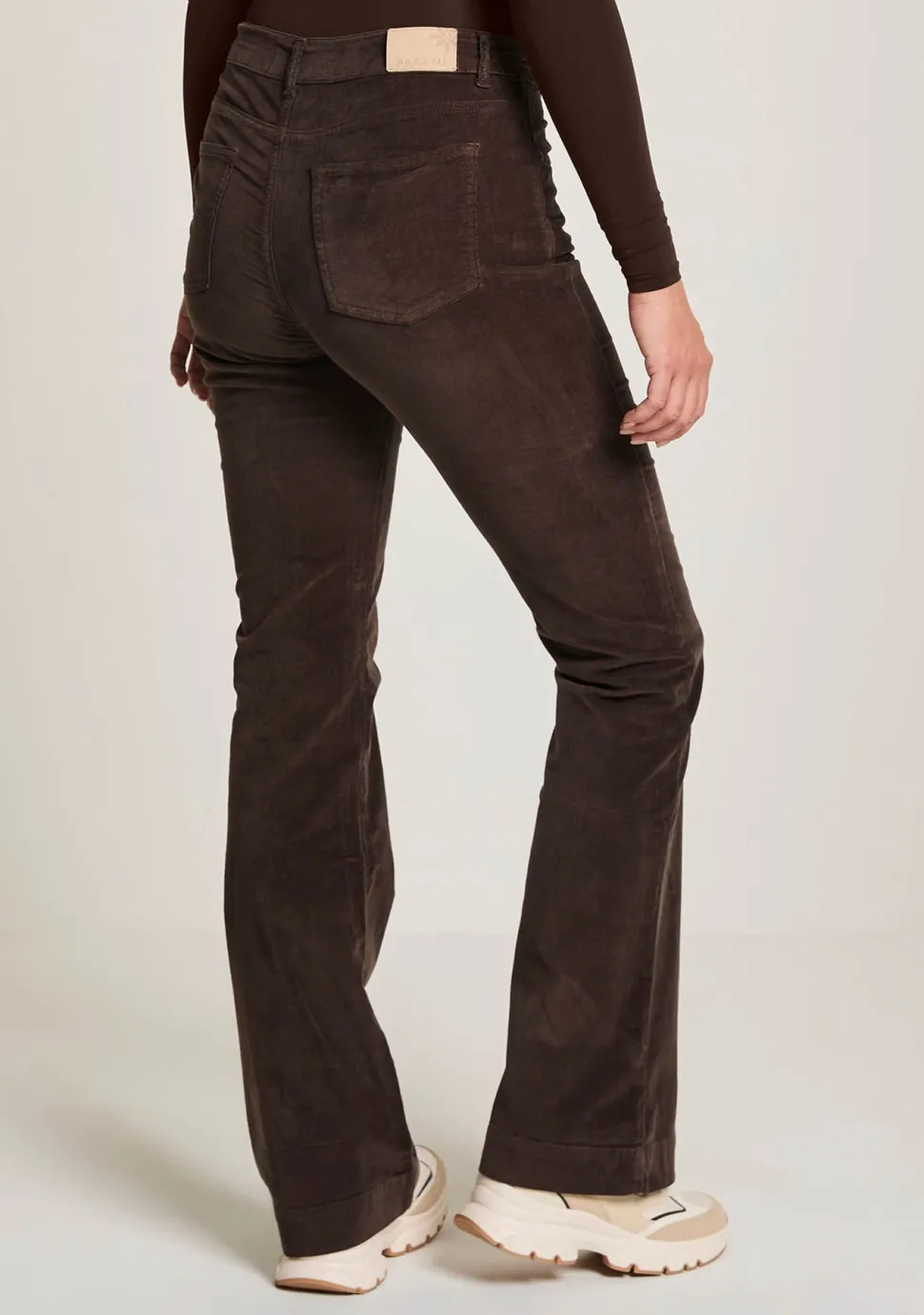 PARA MI PANTALON