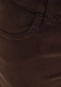 PARA MI PANTALON