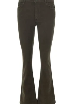 PARA MI PANTALON