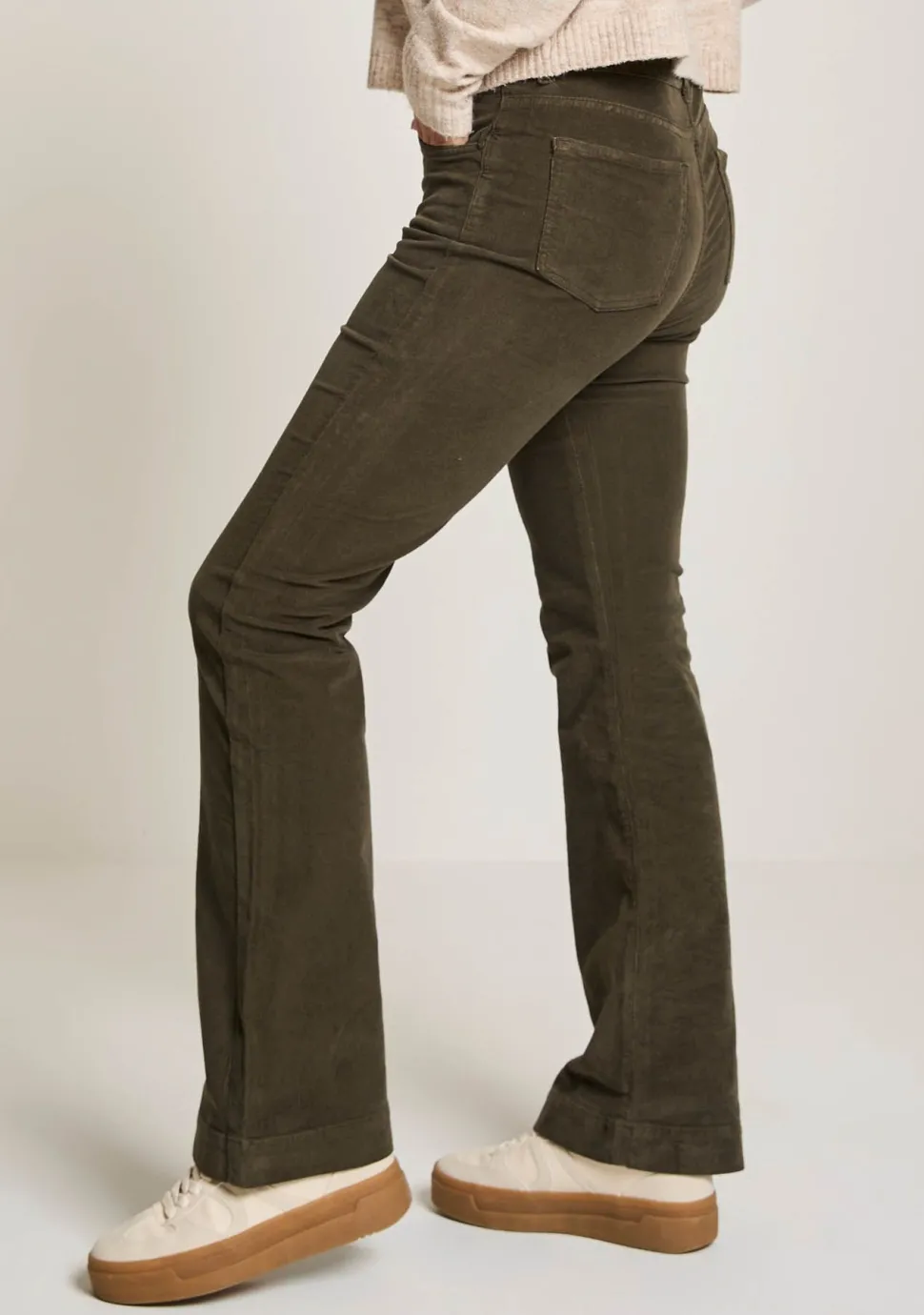 PARA MI PANTALON