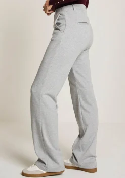 PARA MI PANTALON