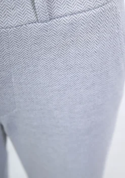 PARA MI PANTALON