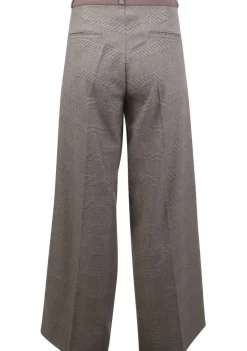 PARA MI PANTALON