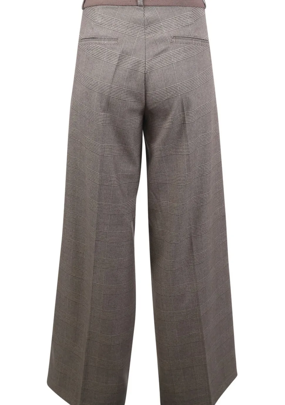 PARA MI PANTALON
