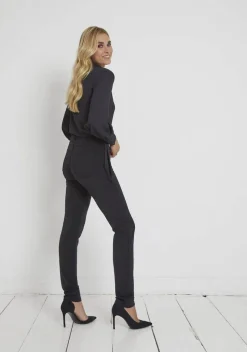 PARA MI PANTALON