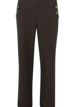 PARA MI PANTALON