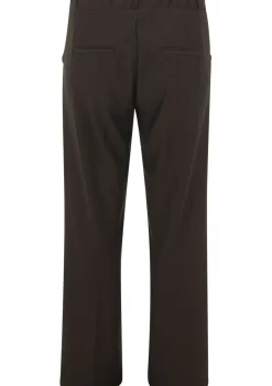 PARA MI PANTALON