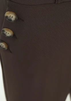 PARA MI PANTALON