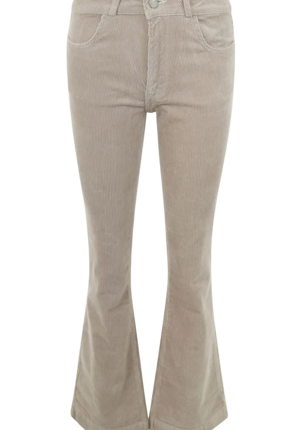 PARA MI PANTALON