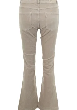 PARA MI PANTALON