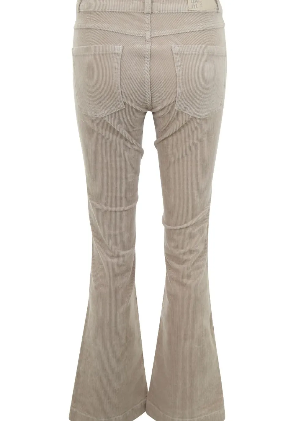 PARA MI PANTALON