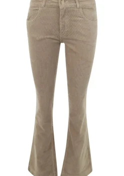 PARA MI PANTALON