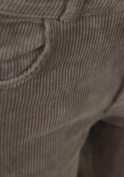 PARA MI PANTALON