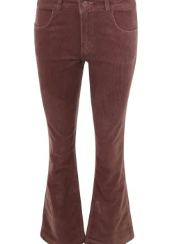 PARA MI PANTALON