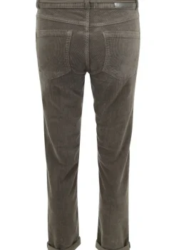 PARA MI PANTALON