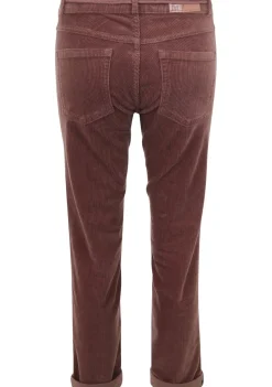 PARA MI PANTALON