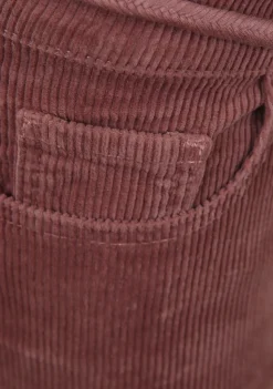 PARA MI PANTALON