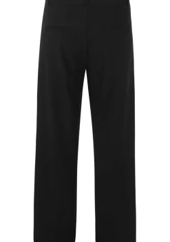 PARA MI PANTALON