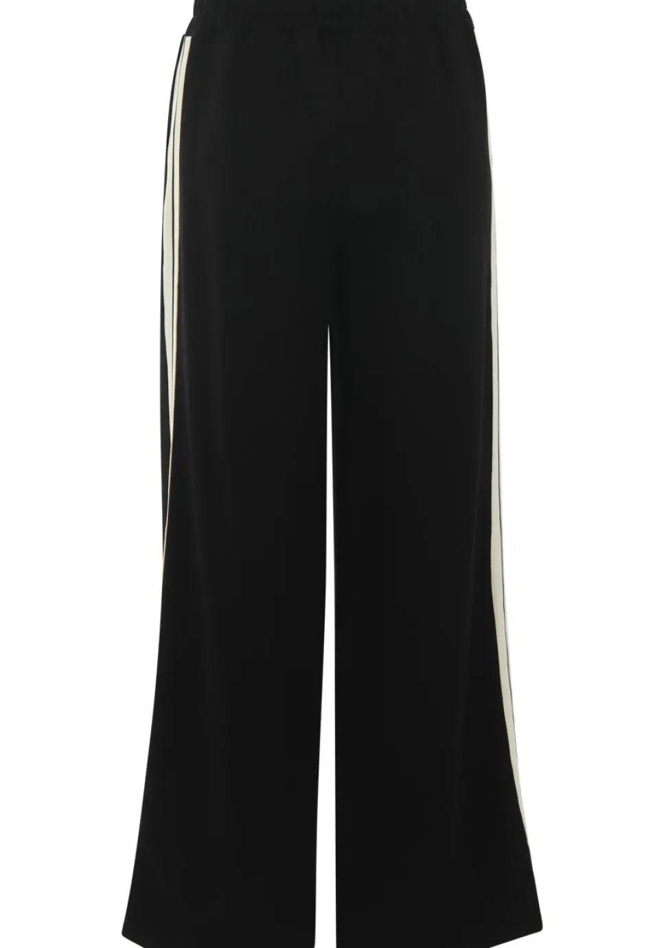 PARA MI PANTALON