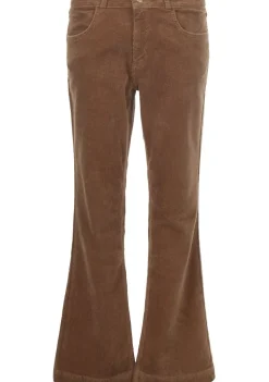 PARA MI PANTALON