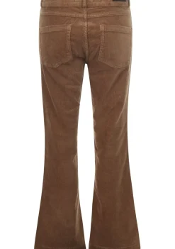 PARA MI PANTALON