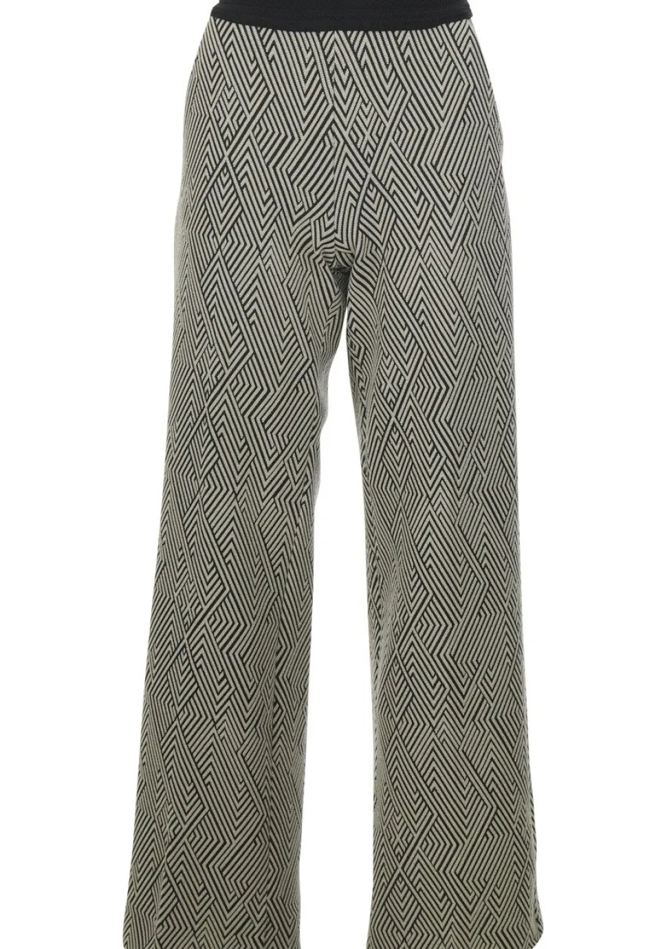 PARA MI PANTALON