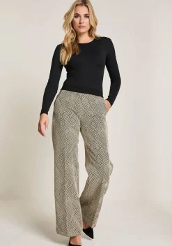 PARA MI PANTALON