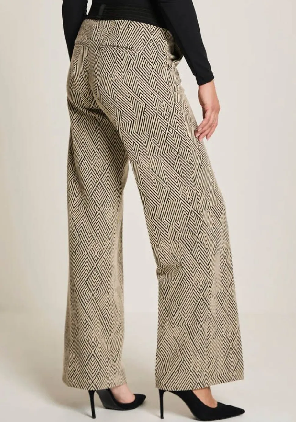 PARA MI PANTALON