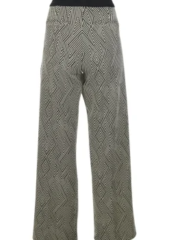 PARA MI PANTALON
