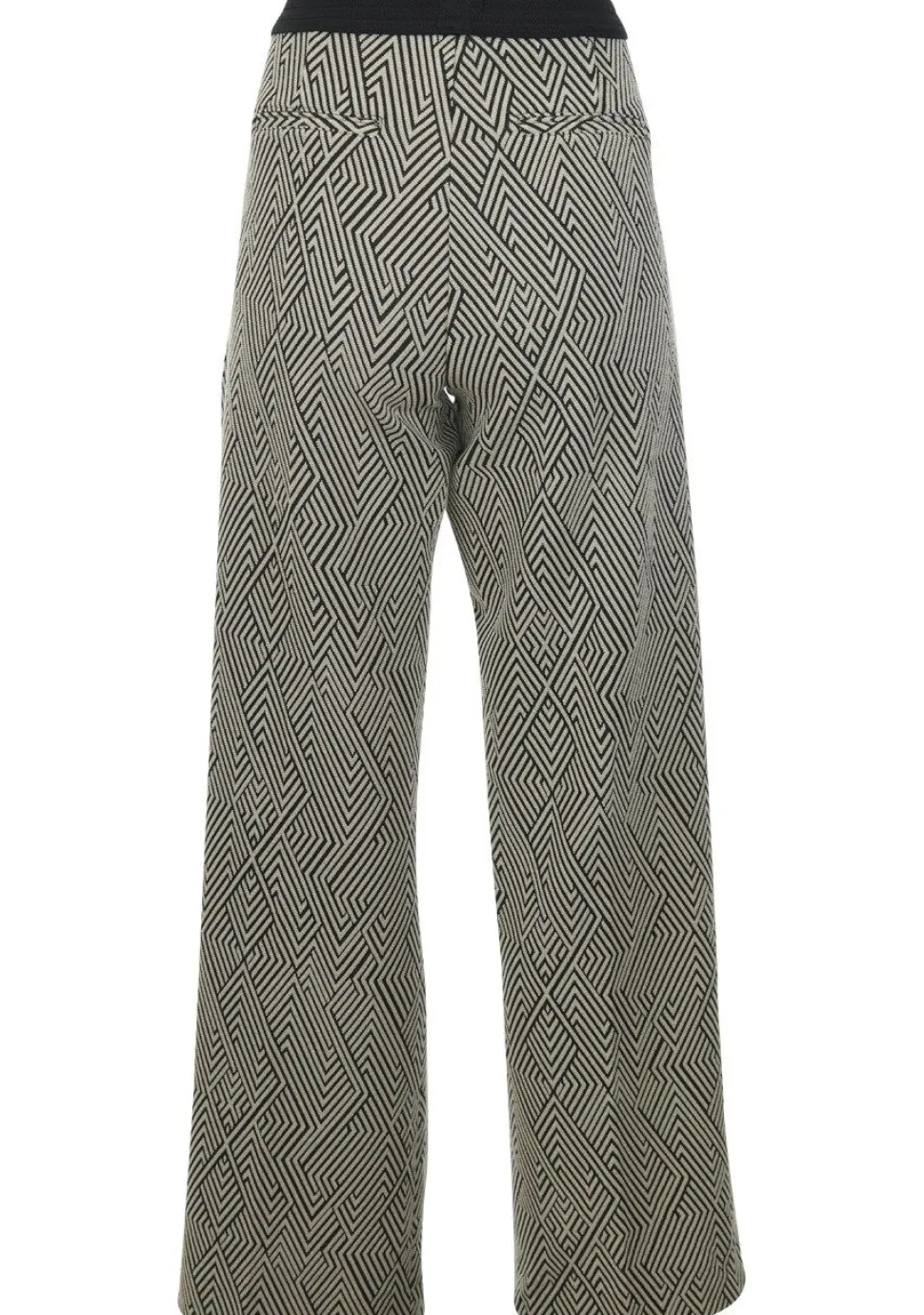 PARA MI PANTALON