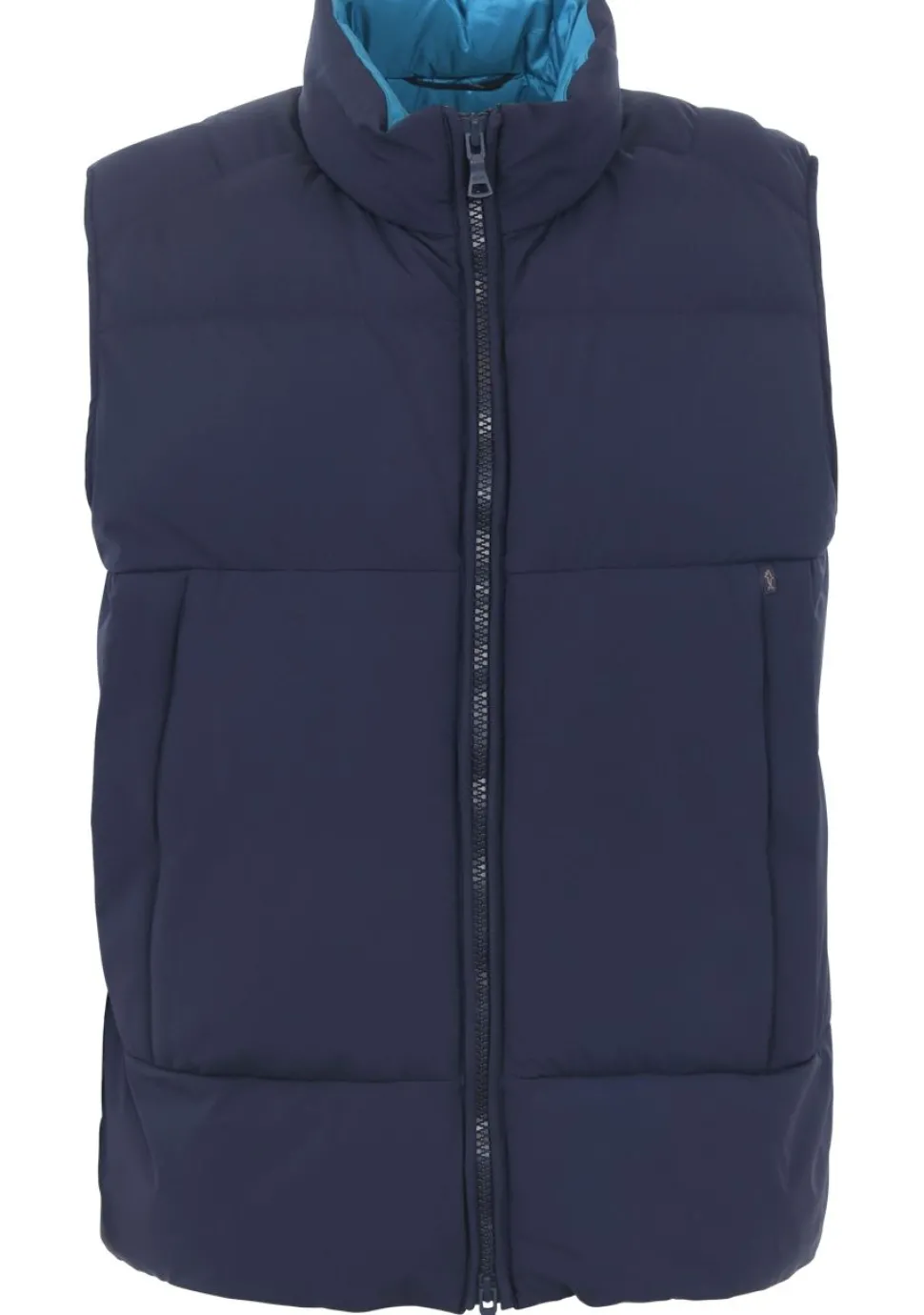 PAUL EN SHARK BODYWARMER