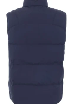 PAUL EN SHARK BODYWARMER
