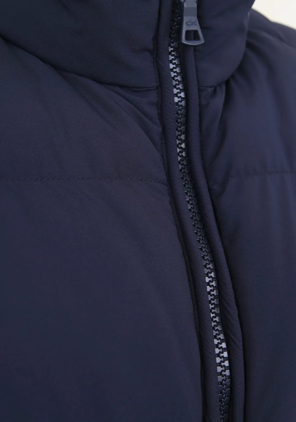 PAUL EN SHARK BODYWARMER
