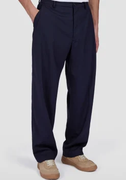 PAUL EN SHARK CHINO