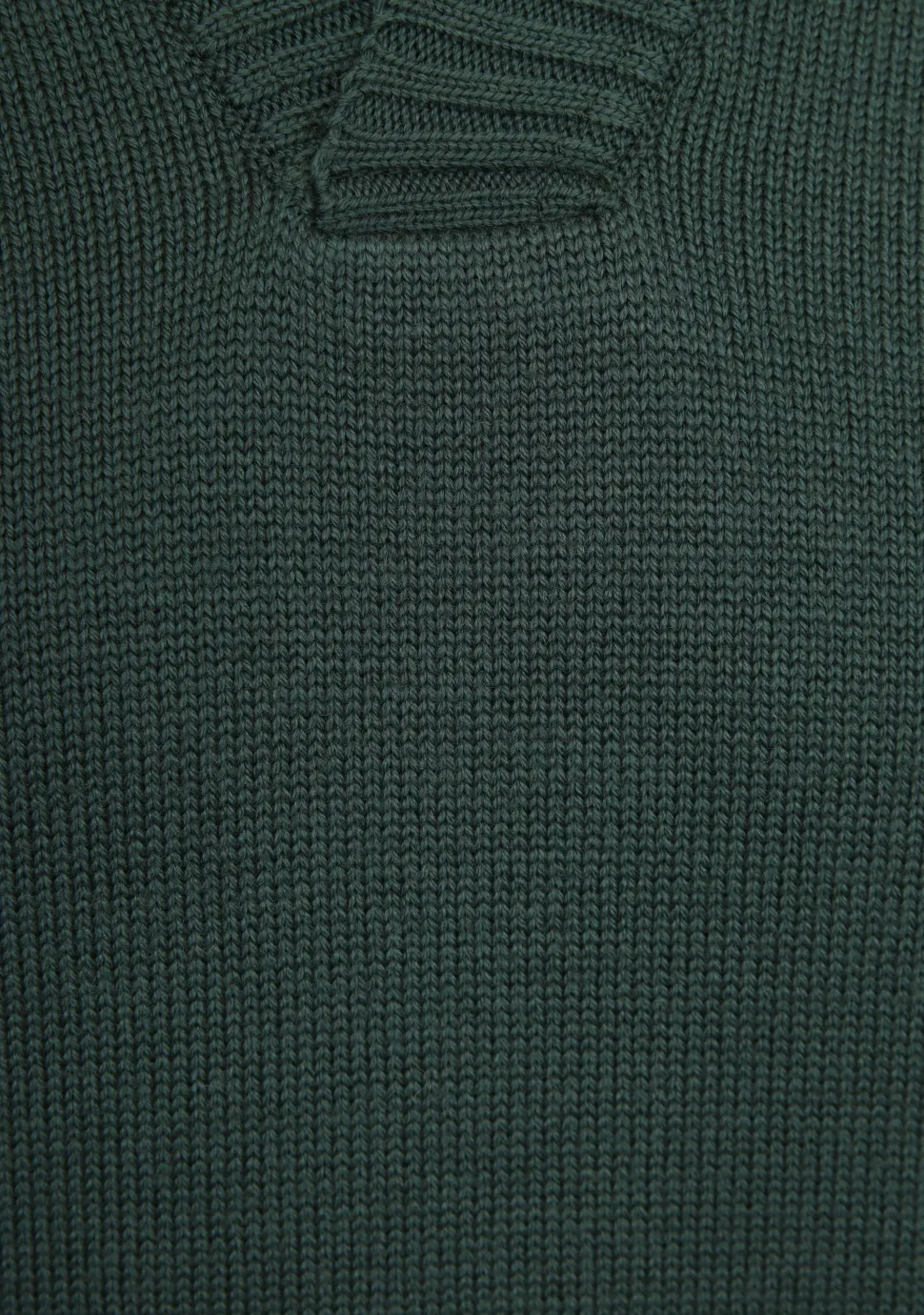 PAUL EN SHARK POLO