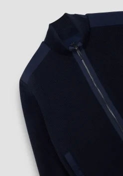 PAUL EN SHARK VEST