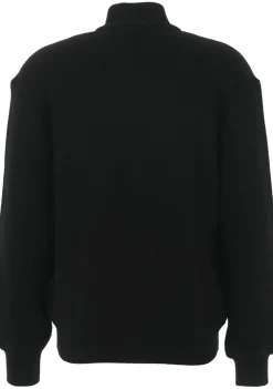 PAUL EN SHARK VEST