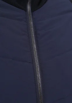 PAUL EN SHARK VEST