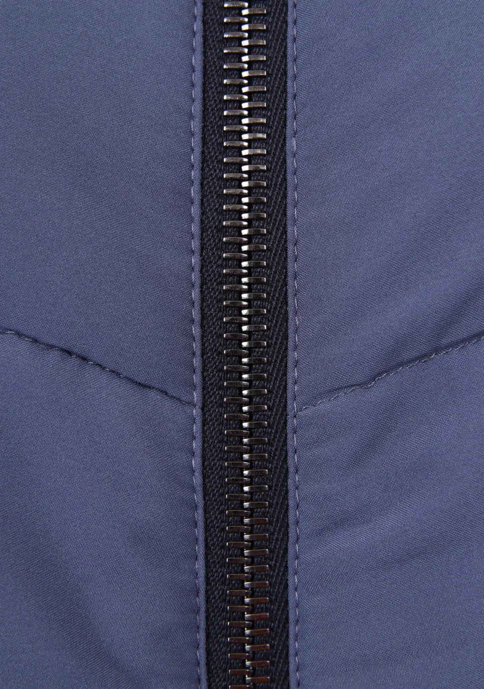 PAUL EN SHARK VEST