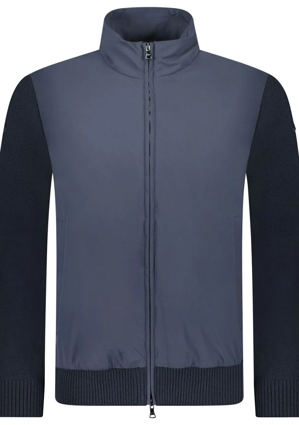 PAUL EN SHARK VEST